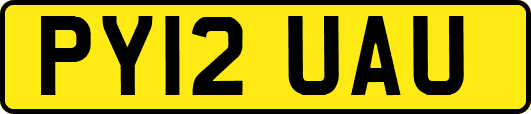PY12UAU