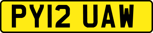 PY12UAW