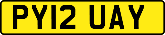 PY12UAY
