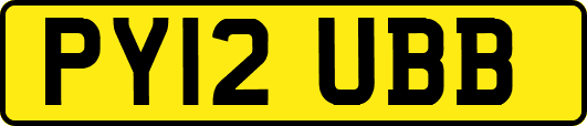 PY12UBB