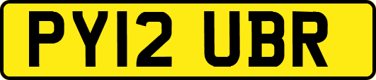PY12UBR