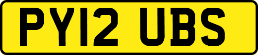 PY12UBS