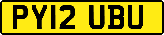 PY12UBU