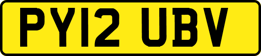 PY12UBV