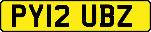 PY12UBZ