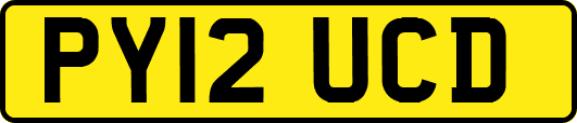 PY12UCD