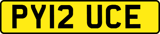 PY12UCE