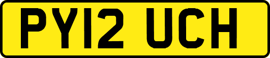 PY12UCH