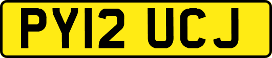 PY12UCJ