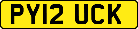 PY12UCK