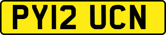 PY12UCN
