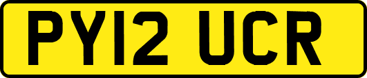 PY12UCR