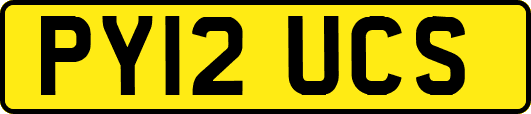 PY12UCS