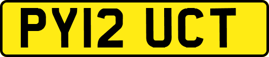 PY12UCT