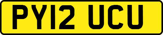 PY12UCU
