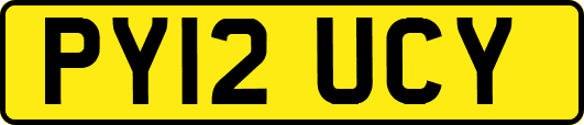 PY12UCY