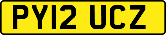 PY12UCZ