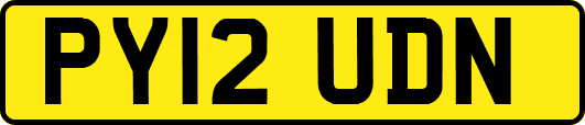 PY12UDN