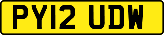 PY12UDW