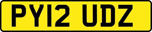 PY12UDZ