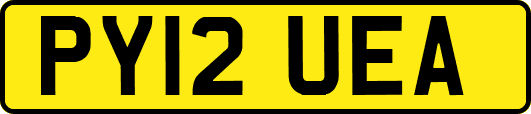 PY12UEA