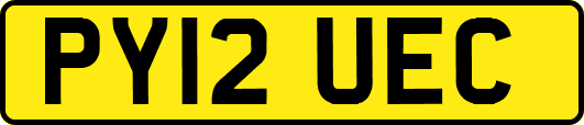 PY12UEC