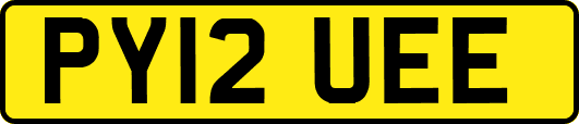 PY12UEE
