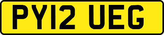 PY12UEG