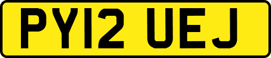 PY12UEJ