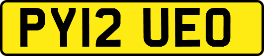 PY12UEO