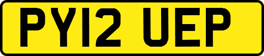 PY12UEP