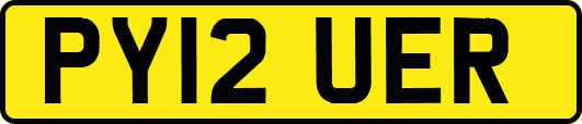 PY12UER
