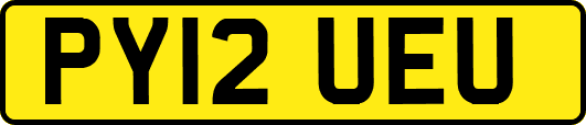 PY12UEU