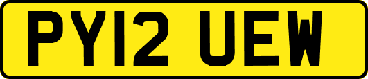 PY12UEW