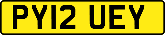 PY12UEY