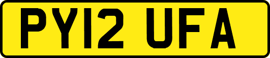 PY12UFA