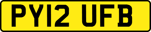 PY12UFB