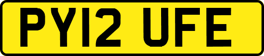 PY12UFE