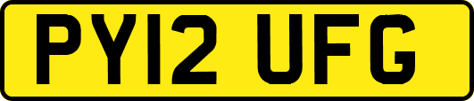 PY12UFG