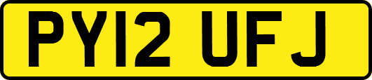 PY12UFJ