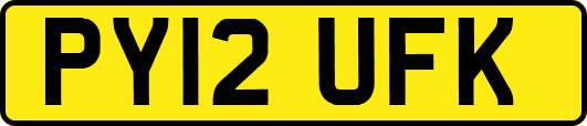 PY12UFK