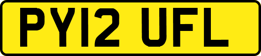 PY12UFL
