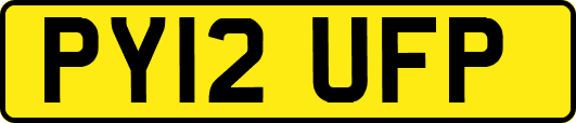 PY12UFP