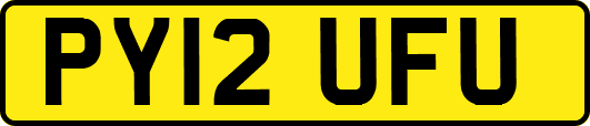 PY12UFU