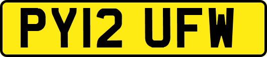 PY12UFW