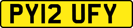 PY12UFY