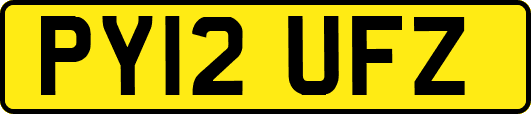 PY12UFZ