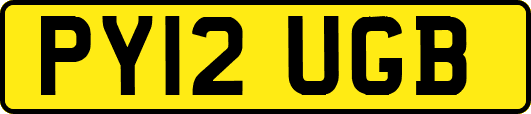 PY12UGB