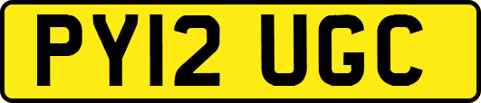 PY12UGC