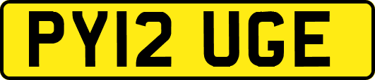 PY12UGE